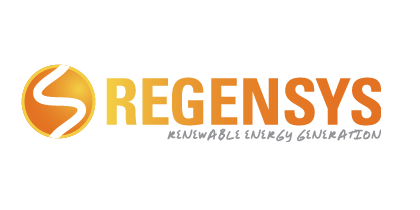 Regensys