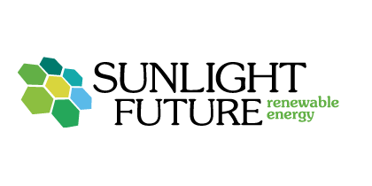 Sunlight Future