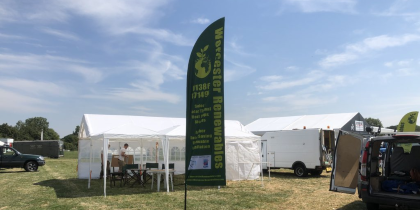 Worcester Renewables