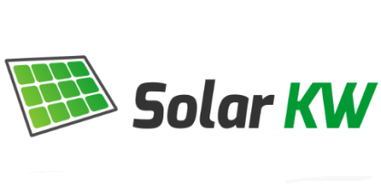 Solar Installer Harwell