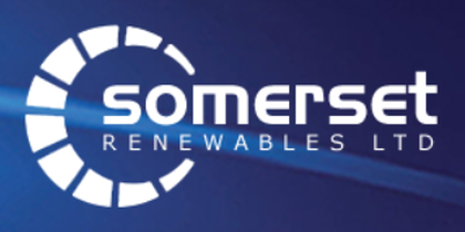 Somerset Renewables