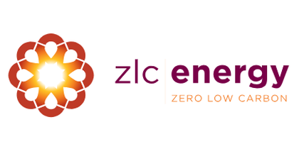Zlc Energy