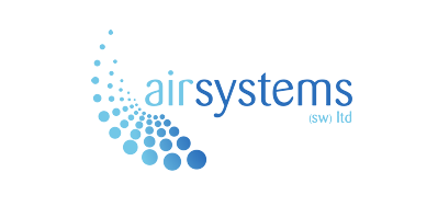 Airsystems