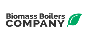 Biomassboilercompany