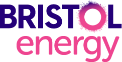 Bristolenergy