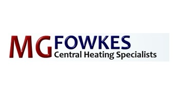 Mgfowkes