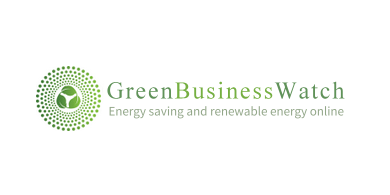 Greenbusiness
