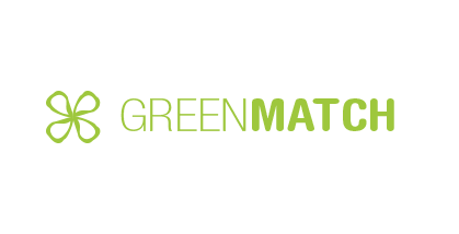 Greenmatch