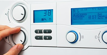 Renewableheatinginstallations