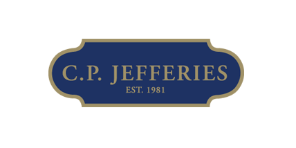Cpjefferies