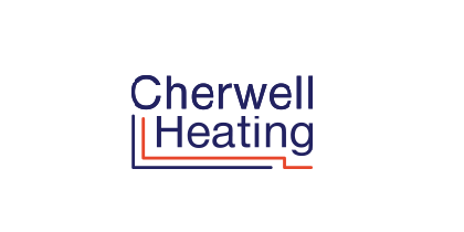Cherwell