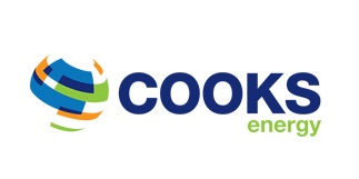 Cooksenergy