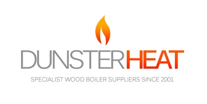Dunsterheat