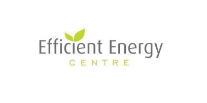Efficientenergycentre