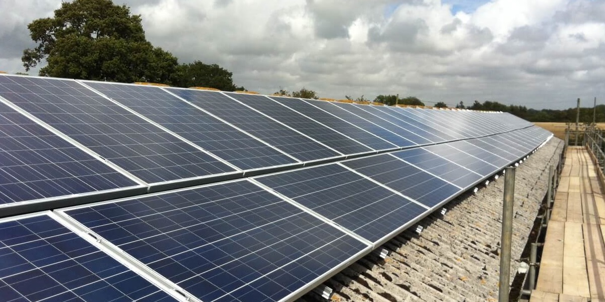 Tileenergy