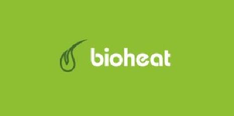 Bioheat