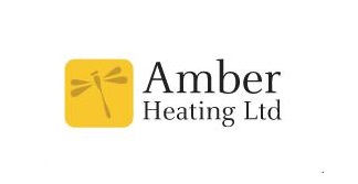 Amberheating