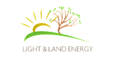 Lightandland
