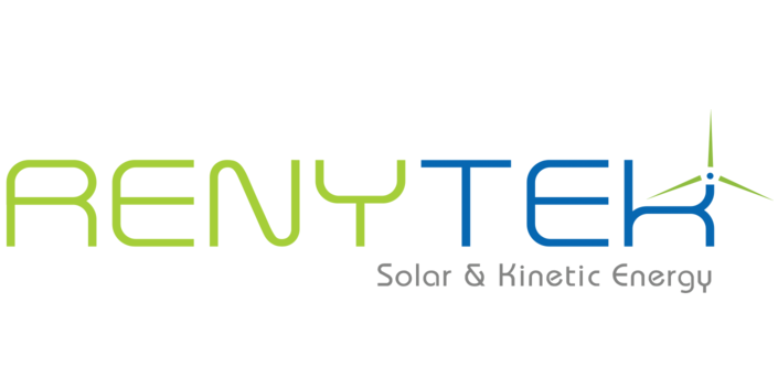 Renytek