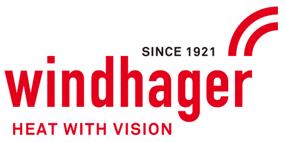 Windhager