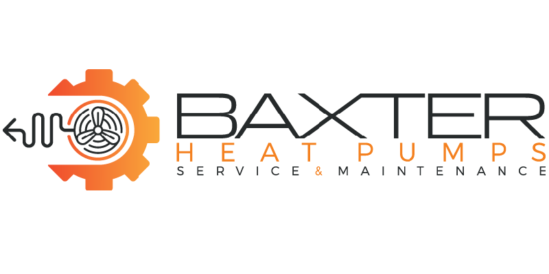 Baxterheatpumps
