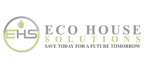 Ecohousesolutions