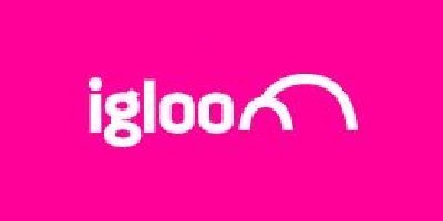 Iglooenergy