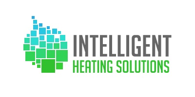 Intelligentheatingsolutions
