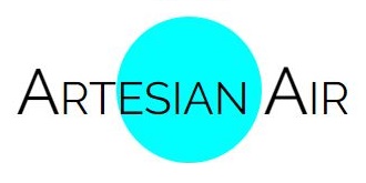 Artesianair