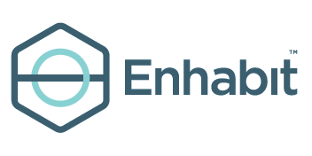 Enhabit