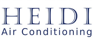 Heidi Air Conditioning
