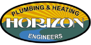 Horizon Heating