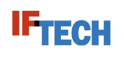 Iftech