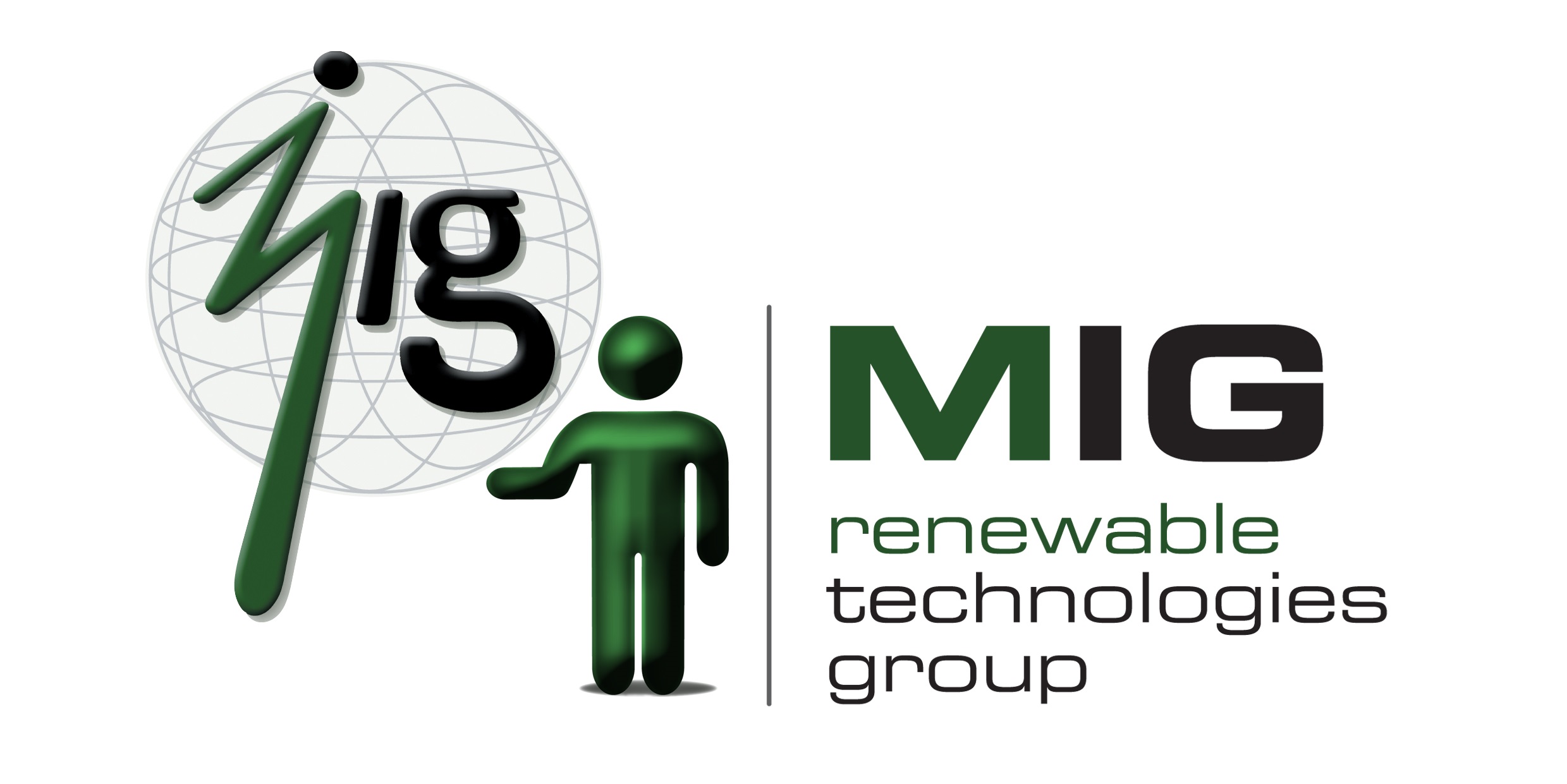 Mig Renewables