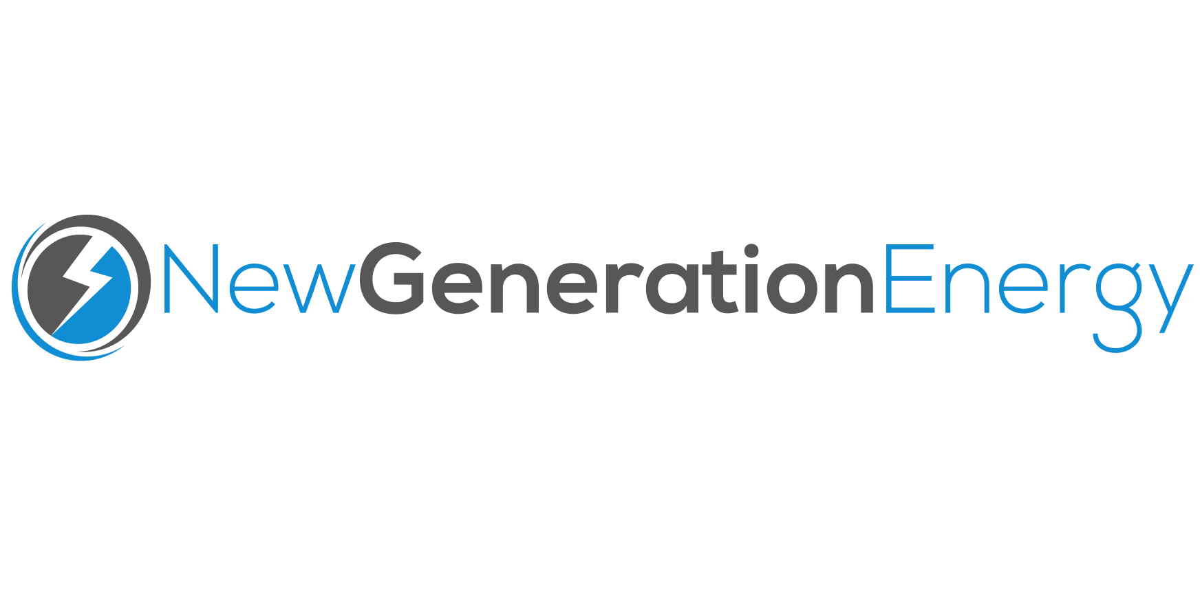 New Generation Energy