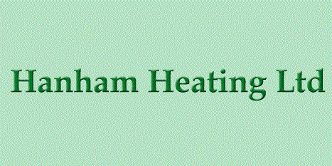 Hanham Heating