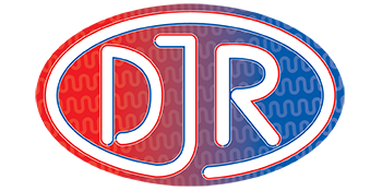 Djr