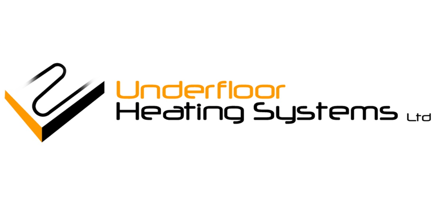 Underfllor Heating Systems